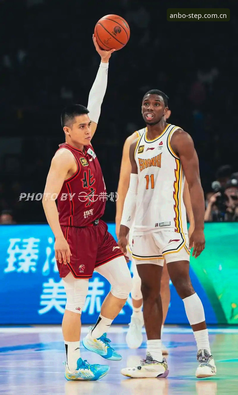 李楠执掌北京男篮深度分析——从顾问到主帅的七百个日夜与安博体育赛事观察