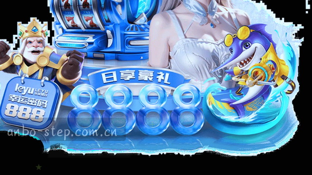 入口变更分步陪伴